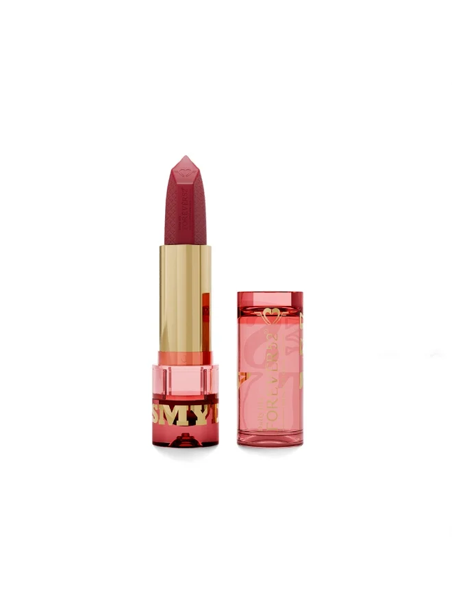 FOREVER52 Forever52 Its My Day Lipstick